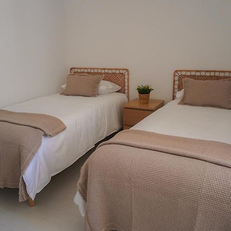 Alojamento Fortaleza 발렌사 외부 사진